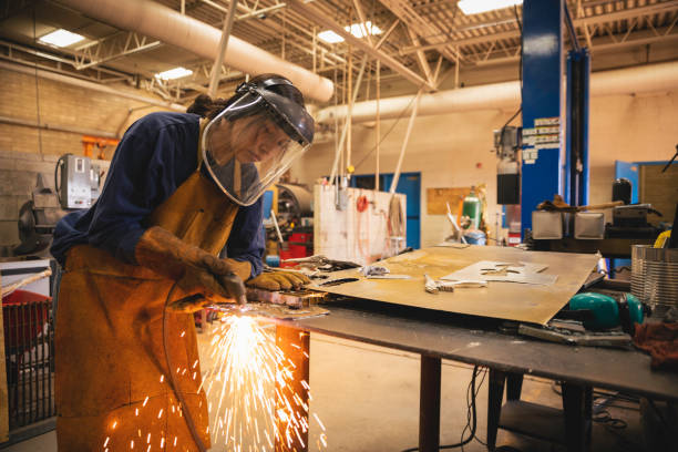 Best Maintenance and Repair Welding in Hillsville, VA
