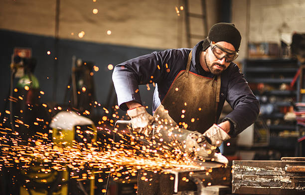 Best Pipe Welding in Hillsville, VA